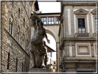 foto Piazza della Signoria